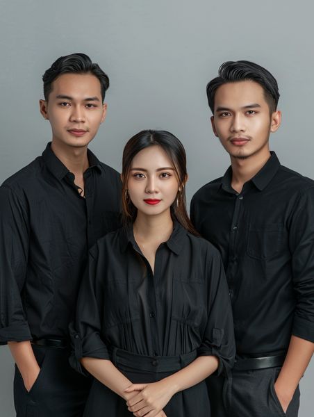 small office team_cuan digital.id (155) (25).png